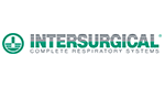 intersurgical