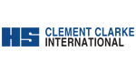 Clement Clark